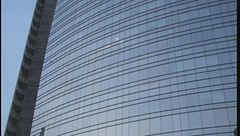 Puntata dell'8 giugno