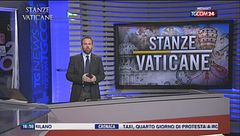 Puntata del 19 febbraio