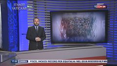 Puntata del 12 febbraio