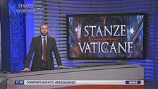 Puntata del 22 gennaio
