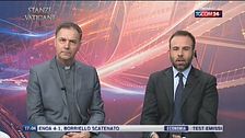 Puntata del 15 gennaio