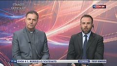 Puntata del 15 gennaio