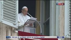 Puntata dell'8 gennaio