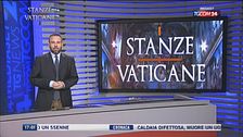 Puntata dell'1 gennaio