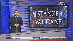 Puntata dell'1 gennaio