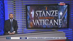 Puntata del 18 dicembre