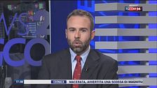 Puntata dell'11 dicembre