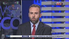 Puntata dell'11 dicembre