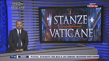Puntata del 4 dicembre