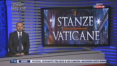 Puntata del 4 dicembre