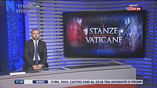 Puntata del 27 novembre