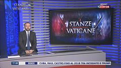 Puntata del 27 novembre