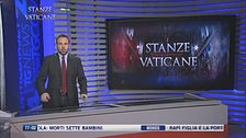 Puntata del 20 novembre