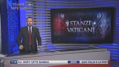 Puntata del 20 novembre