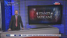 Puntata del 13 novembre