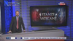 Puntata del 13 novembre