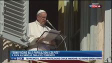 Puntata del 30 ottobre