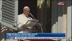 Puntata del 30 ottobre