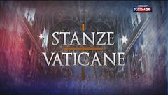 Puntata del 23 ottobre