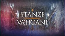 Puntata del 16 ottobre