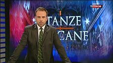 Puntata del 2 ottobre
