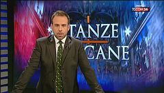 Puntata del 2 ottobre