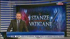 Puntata del 25 settembre