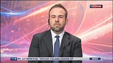 Puntata del 18 settembre
