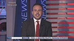 Puntata del 4 settembre