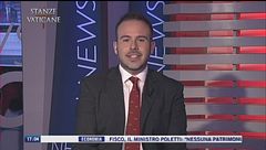 Puntata del 4 settembre