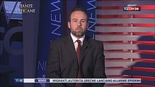 Puntata del 17 aprile