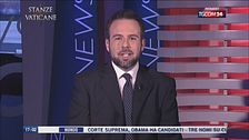 Puntata del 13 marzo
