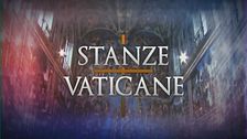 Puntata del 10 aprile