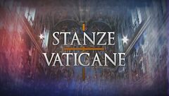 Puntata del 10 aprile