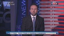 Puntata del 3 aprile