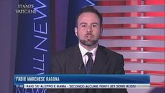 Puntata del 28 febbraio