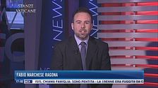 Puntata del 21 febbraio
