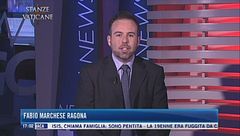 Puntata del 21 febbraio