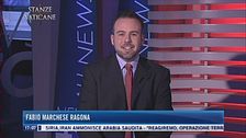 Puntata del 14 febbraio