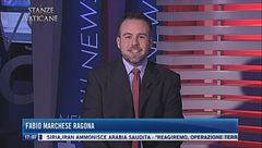 Puntata del 14 febbraio