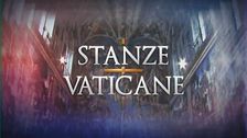 Puntata del 10 gennaio