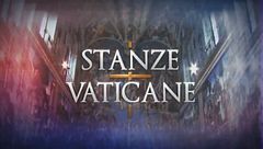 Puntata del 10 gennaio