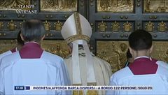 Puntata del 20 dicembre