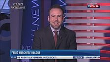 Puntata del 13 dicembre