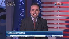 Puntata del 13 dicembre