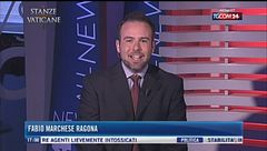 Puntata del 13 dicembre
