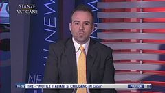 Puntata del 29 novembre