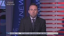Puntata del 22 novembre