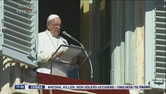 Puntata dell'8 novembre