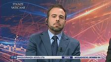 Puntata dell'1 novembre